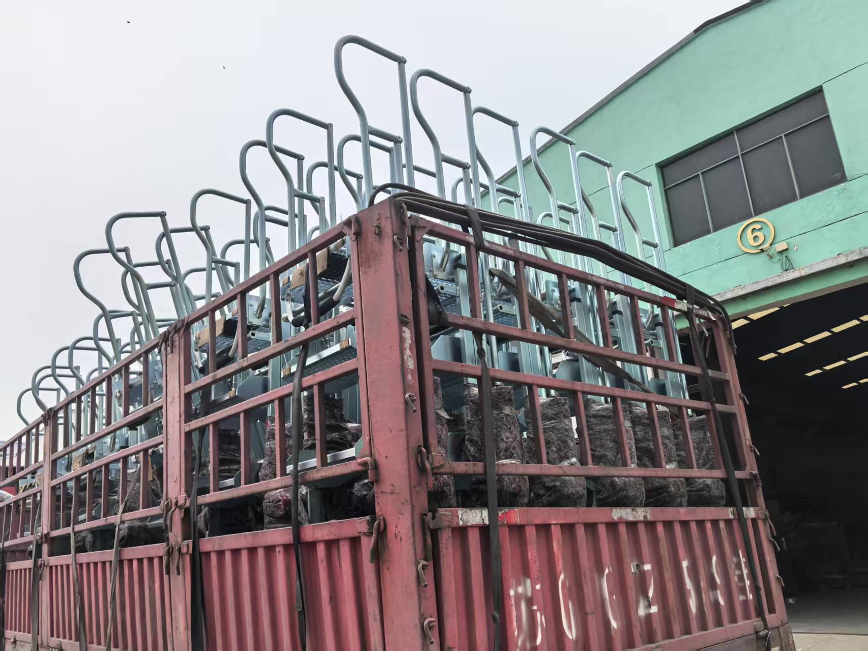 ���(d��ng)�ݽY(ji��)��(g��u)�o�������ݠ�B(t��i)ռ�ÿ��gС