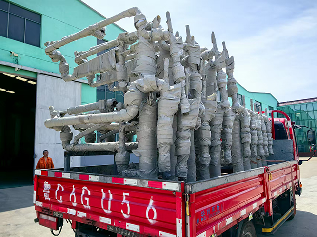 LNG�͜��Q�ܵ��ճ��S�o(h��)���B(y��ng)��������Щ��