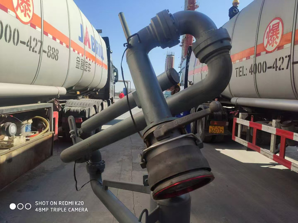 ���L�͜��Q���O(sh��)��������A(y��)������