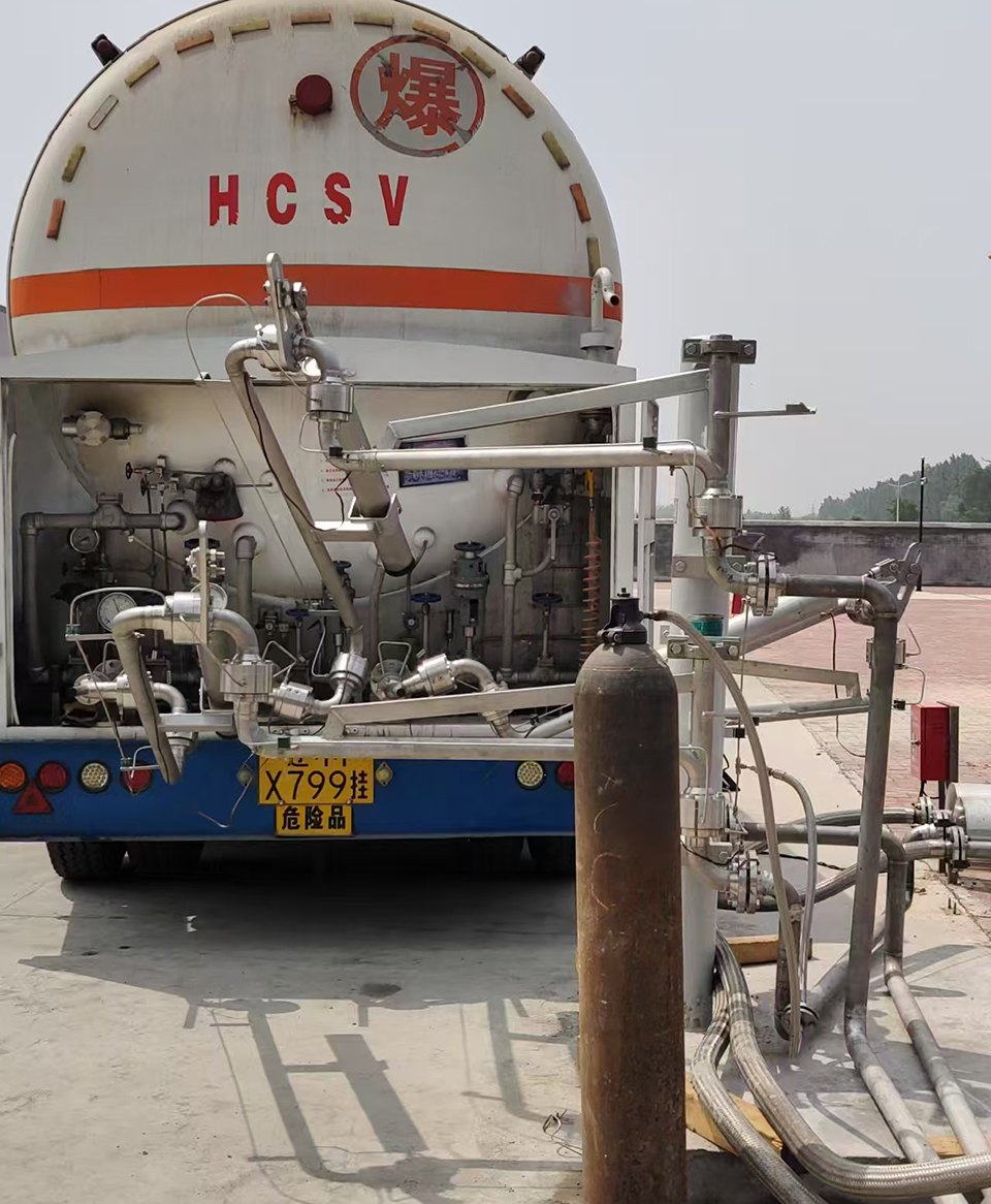 �S�o(h��)�Q��ע����헣�Ҏ(gu��)�ܰ�ȫ�L(f��ng)�U�c����ʧ�`