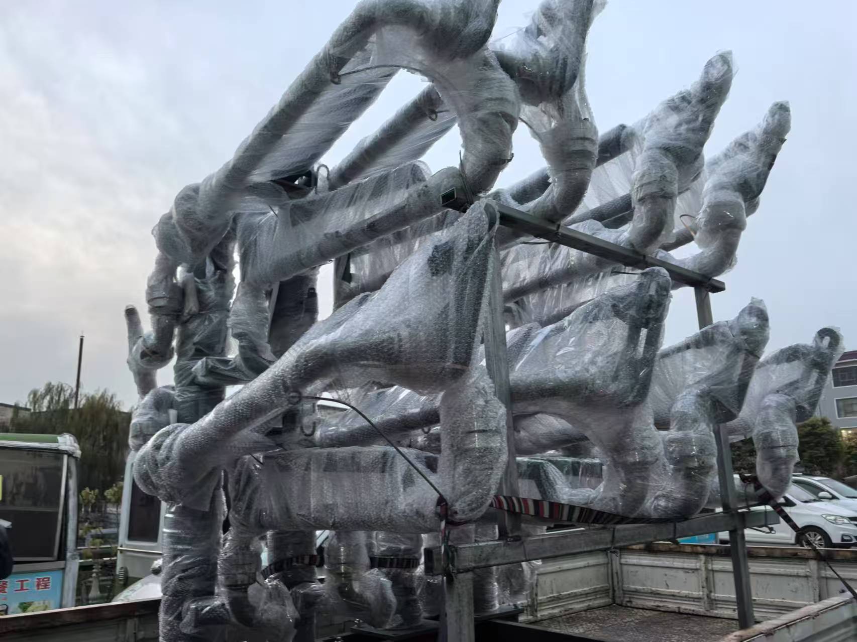 LNG�͜��Q�ܵ��ܷ����ø��Qһ����