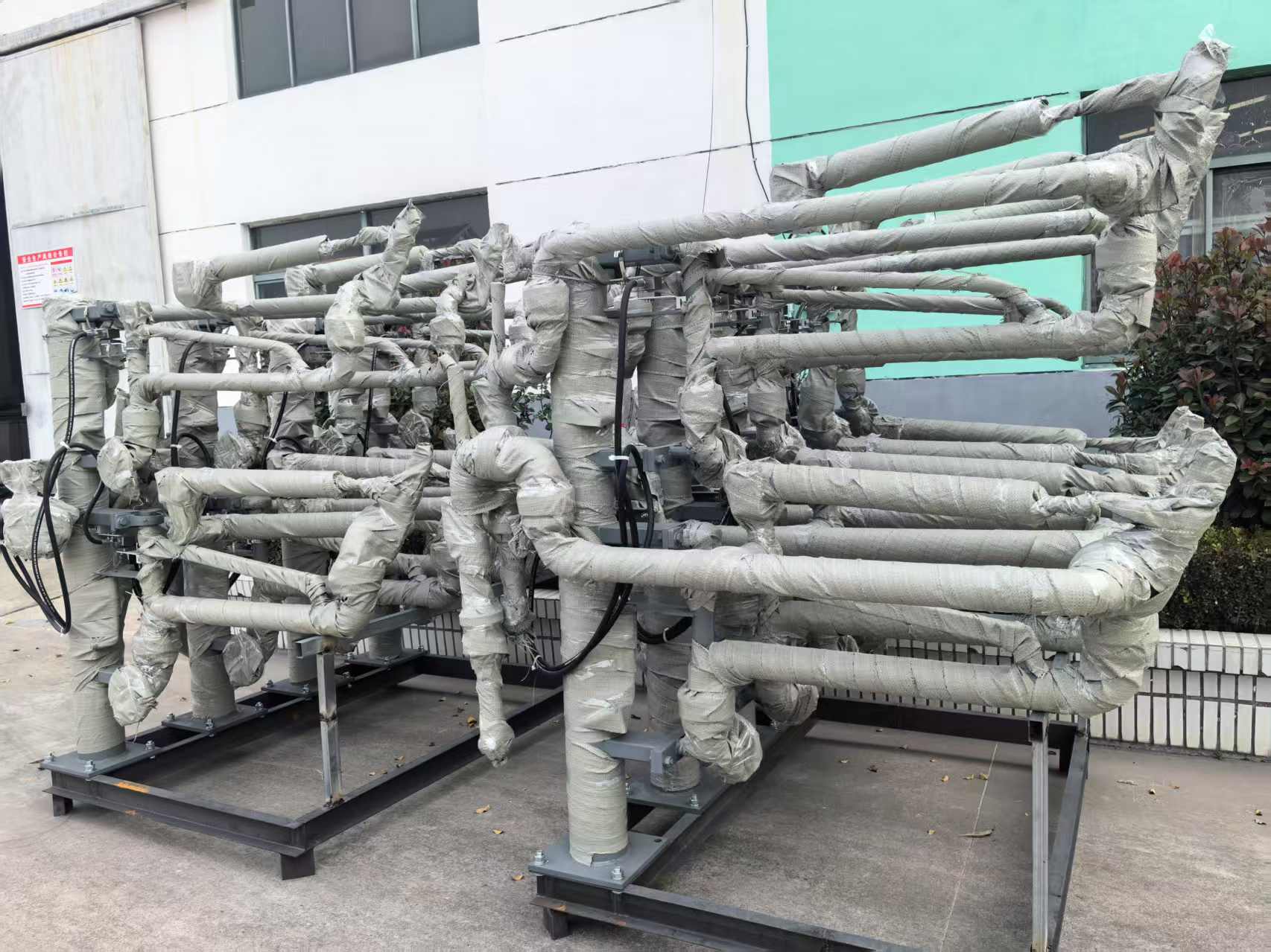 Һ���Q�ܵİ�ȫ���x