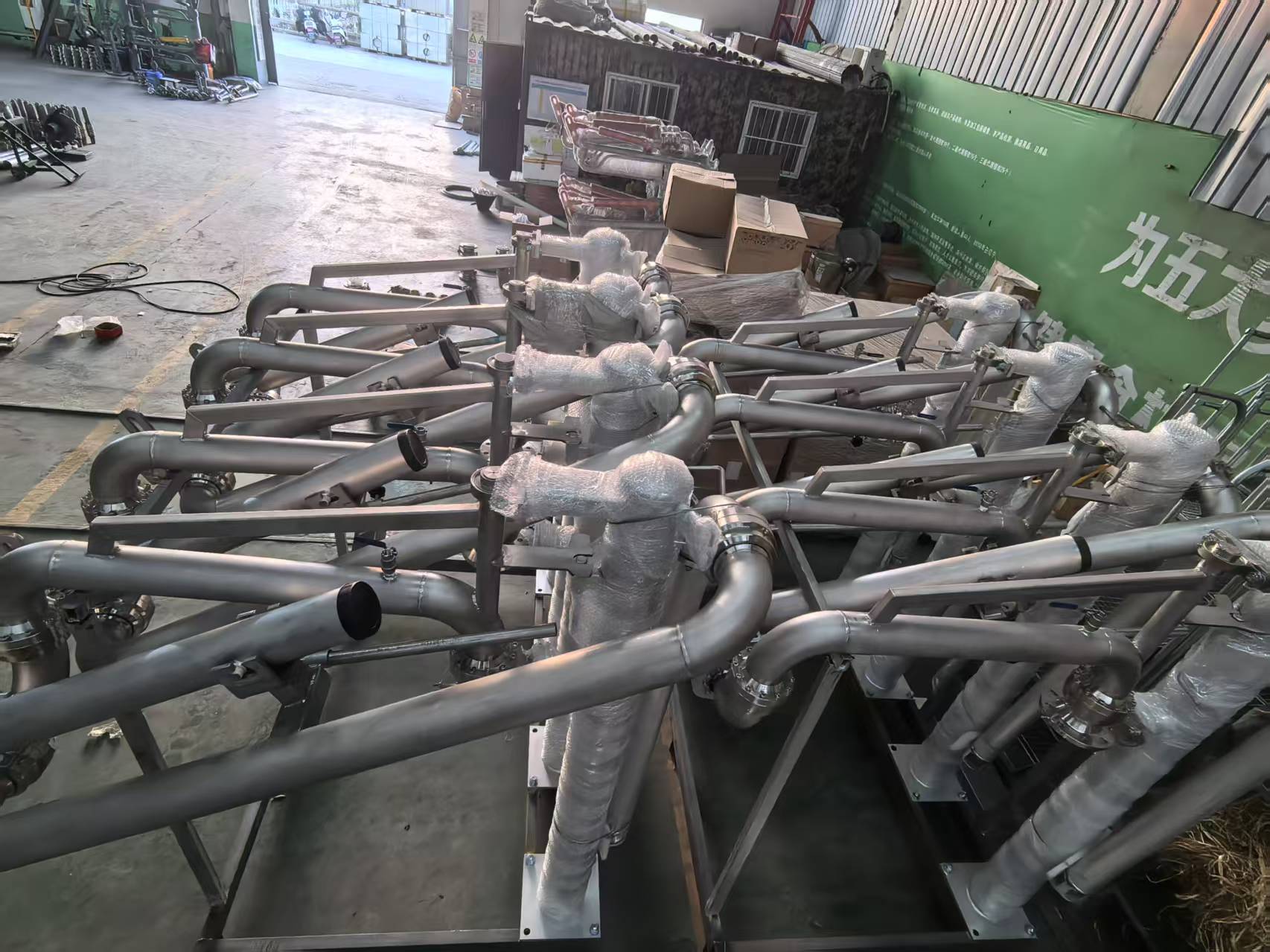 Һ���Q�ܼ�Һ�������b܇����Ҏ(gu��)�����£�