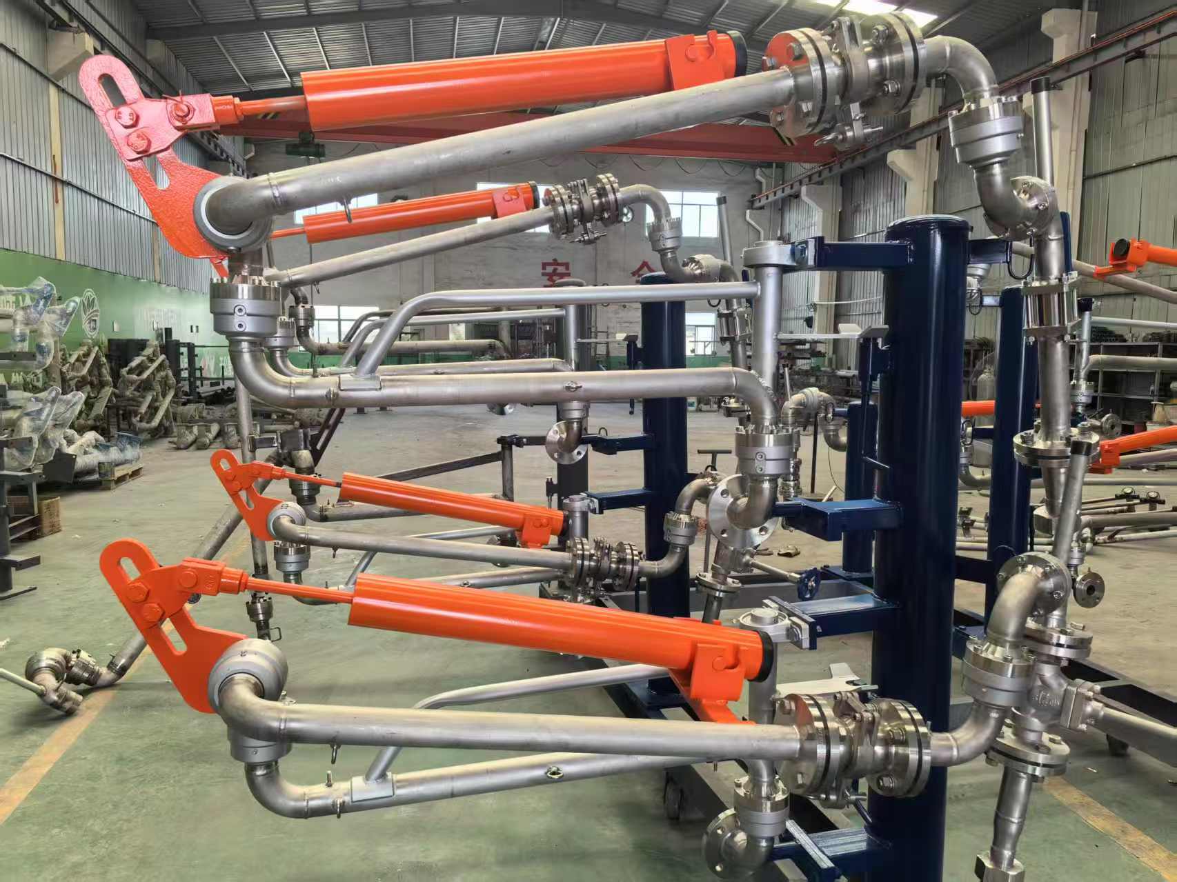 �Q����ʲô��