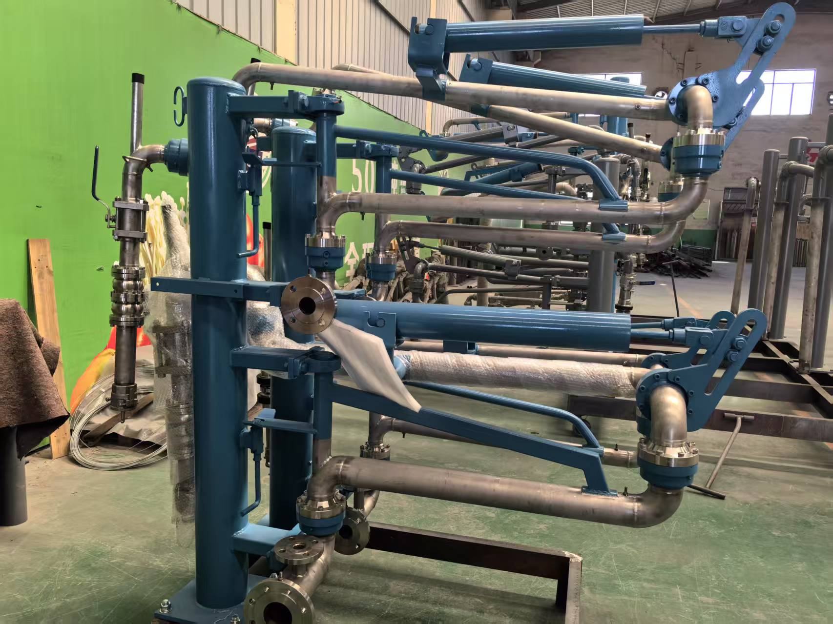 ʹ����Ȼ���Q�ܵ�Ҏ(gu��)��