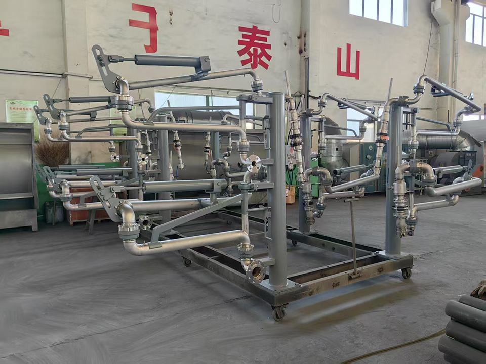 Һ��ж܇�Q����δ_����ȫ�\(y��n)����