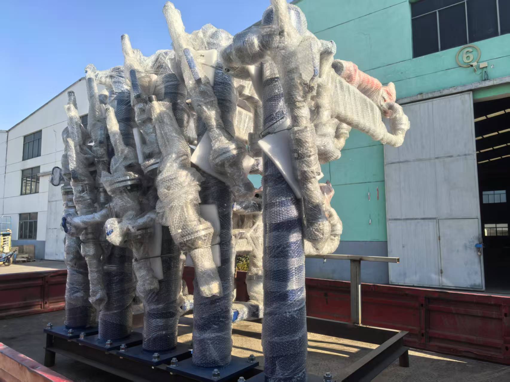 Һ��ж܇�Q������Щ�S�o(h��)���B(y��ng)Ҫ����