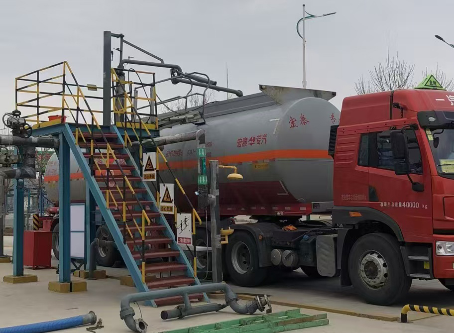 ����A(y��)��Һ��ж܇�Q�ܵ�й©��