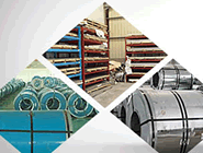 Һ��ж܇�Q�ܼ��g(sh��)Ҫ��